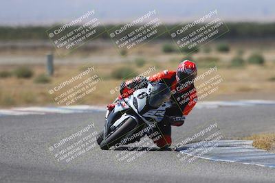 media/Sep-07-2025-Pacific Track Time (Sun) [[a6322260b9]]/A and B Group/Sunrise/